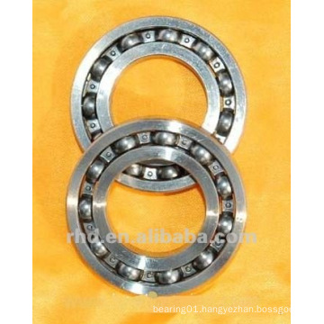 ball bearings 6316M/C3VL0241